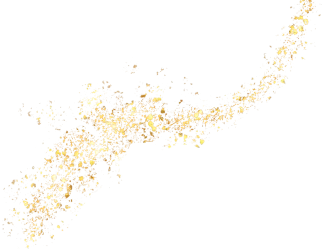 Návrh bez názvu (1)